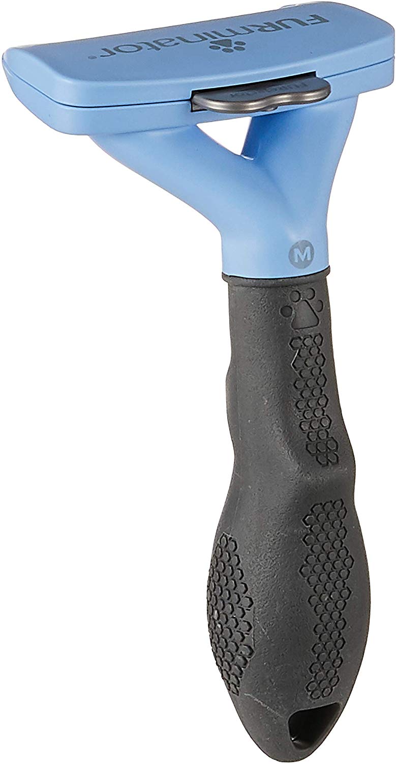 Pomsky Shedding Brushes Best Shedding Brushes For Pomskies