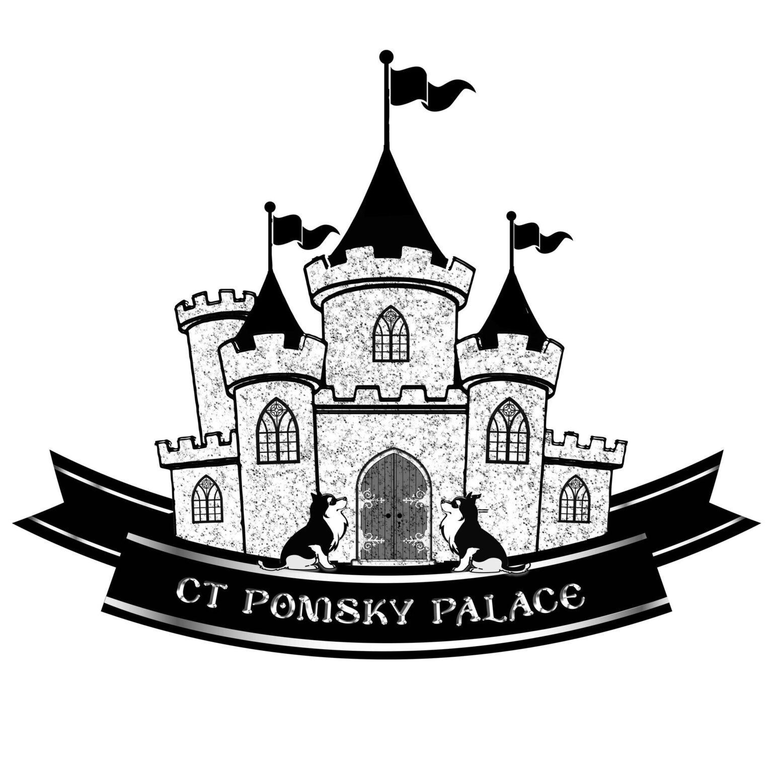 Pomsky Puppies For Sale In NY